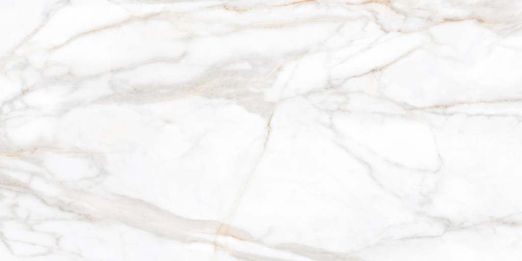 Керамогранит "Estima" 600*1200 Supreme Gold полированный — купить в Костроме