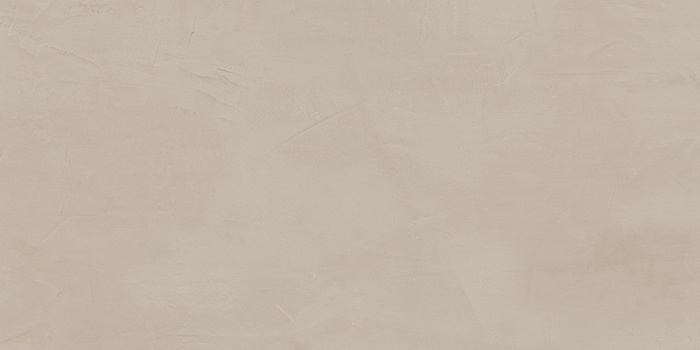 Керамогранит "Ennface" Artcolor (1200*600 мм) Бежевый — купить в Костроме