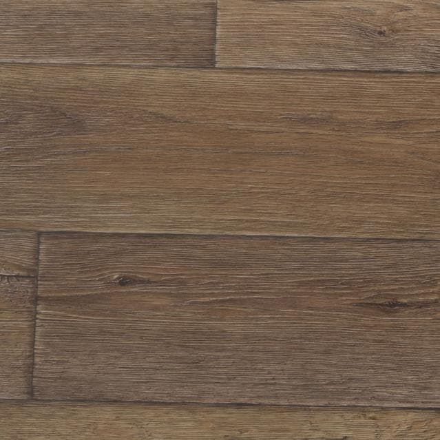 Линолеум бытовой "Tarkett" Престиж Texas 2 (3,5м) — купить в Костроме