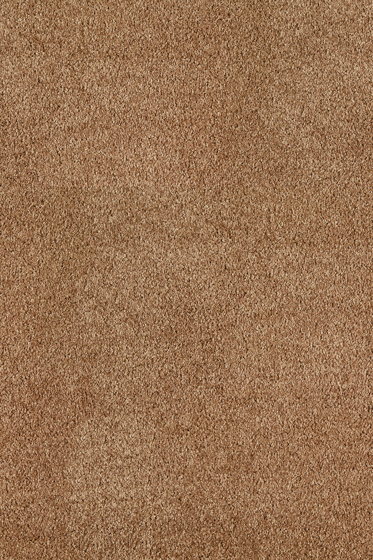 Ковровое покрытие "Bonkeel" Parana 84 (ширина 4м/5м) — купить в Костроме