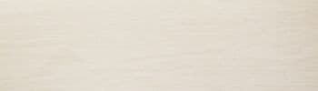 Ламинат "Profield" Prestige Граб Арктик (1215*167*12) — купить в Костроме