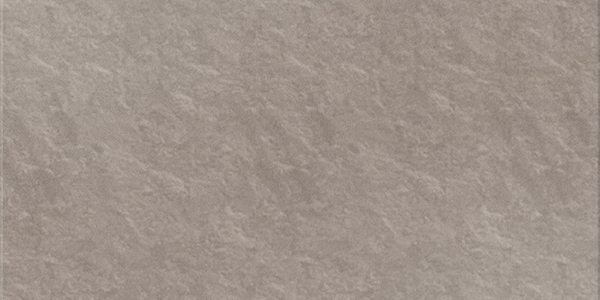 Керамогранит "Уральский Гранит" Палитра (1200*600 мм) Бежевый рельеф — купить в Костроме