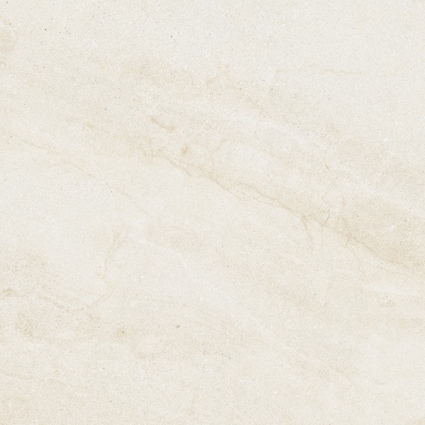 Керамогранит "Kerranova" Bereg (600*600 мм) Бежевый K-2401/MR — купить в Костроме