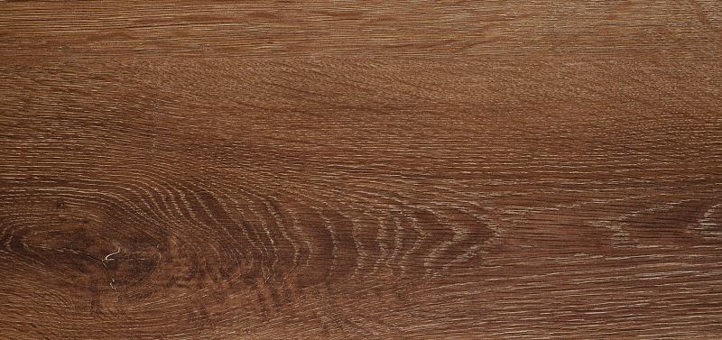 Ламинат "Laminely" Сосна ангарская (1390*193*8 мм) — купить в Костроме