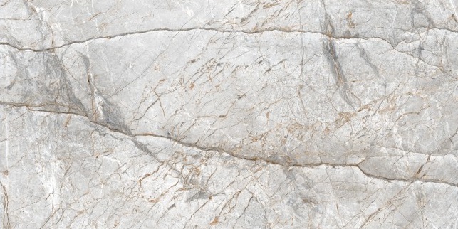 Керамогранит "Gresse" Petra Greystone (1200*600 мм) Серый — купить в Костроме