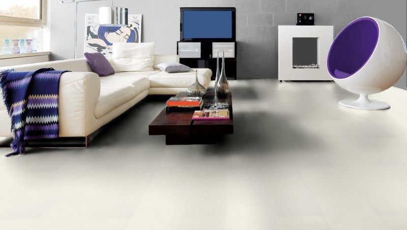 Ламинат "Kastamonu" Red Сосна Кашемир (1380*193*8 мм) — купить в Костроме