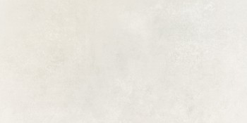 Керамогранит "Pamesa" 600*1200 Bogart Blanco Матовый Белый — купить в Костроме