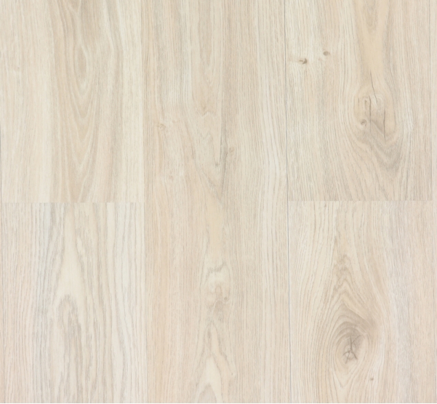 SPC ламинат "CronaFloor" Nano 4V Дуб Ампир (1200*180*3,5 мм) — купить в Костроме