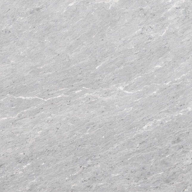 Керамогранит "Gresse" Petra Ondas (600*600 мм) Серый — купить в Костроме