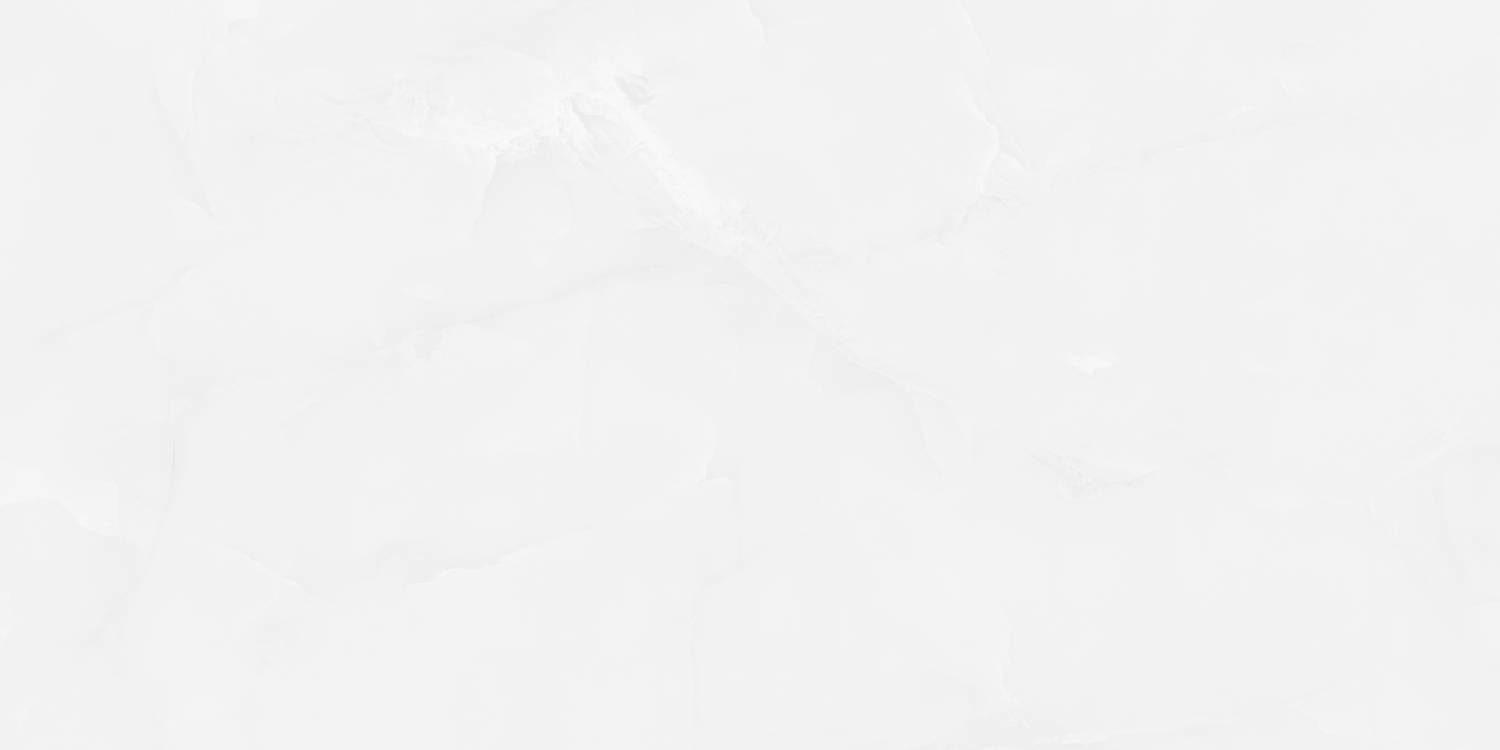 Керамогранит "Wan Sheng" Glazed (1200*600 мм) Серый D12617 — купить в Костроме