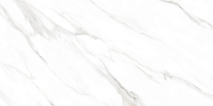 Керамогранит "Eternal" Carrara (1200*600 мм) Белый — купить в Костроме