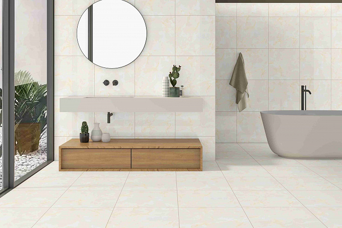 Керамогранит "Ennface" Onix (1200*600 мм) Серый — купить в Костроме