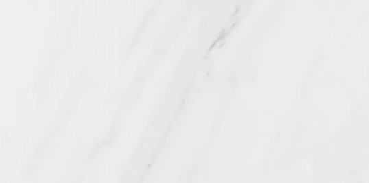 Керамогранит "Pamesa Ceramica" Lenci (1200*600 мм) Белый — купить в Костроме