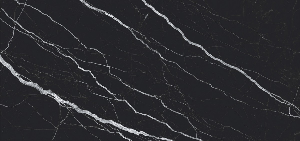 Керамогранит Atlantic 600x1200 high glossy — купить в Костроме