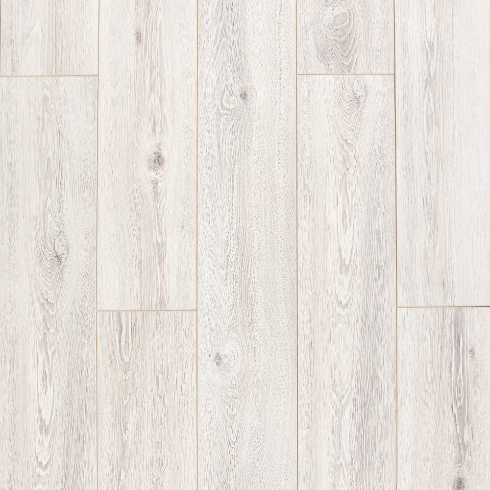 Ламинат  "Latat" Дуб Коламбиа (1382*193*8 мм) — купить в Костроме