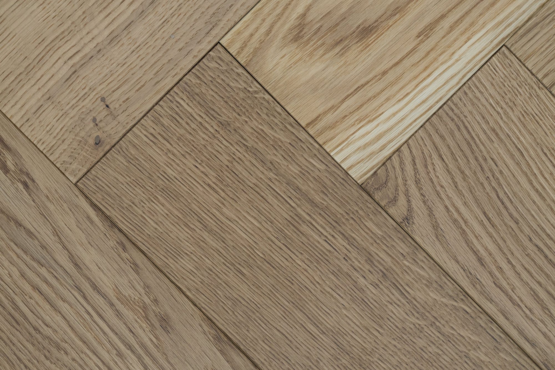 Инженерный паркет «Damy Floor» Натуральный (укладка елочкой) — купить в Костроме