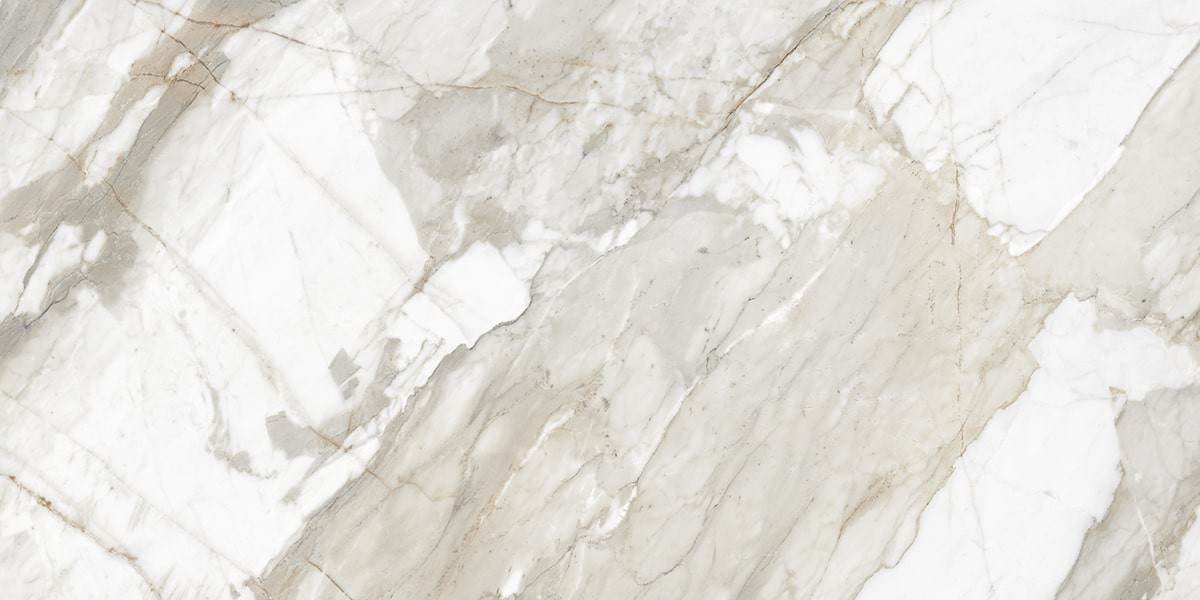 Керамогранит "Гранитея" 600*1200 Neiva Матовый Коричневый — купить в Костроме