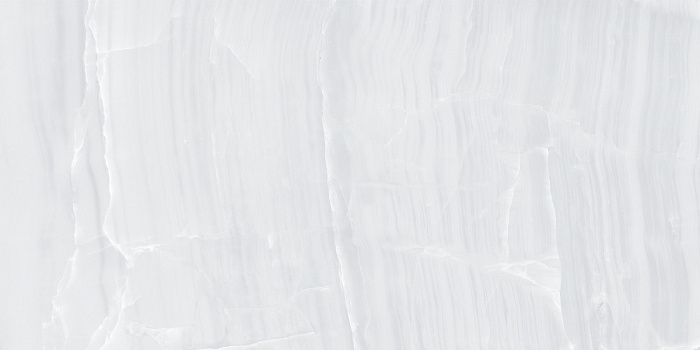 Керамогранит "Kerranova" Moroz i Solnce (1200*600 мм) Белый — купить в Костроме