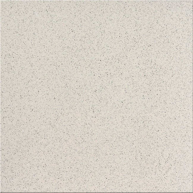 Керамогранит "Уральский Гранит" Палитра (300*300 мм) Серый U126M — купить в Костроме