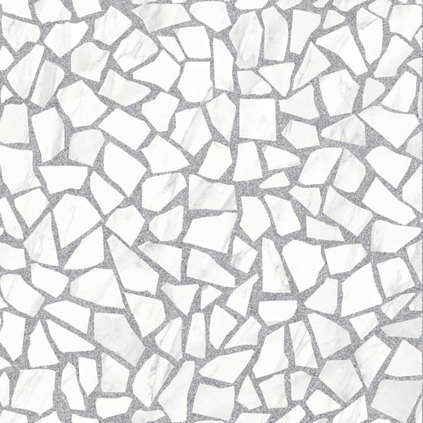 Керамогранит Gerda (Герда) 600x600 карнавал MR — купить в Костроме