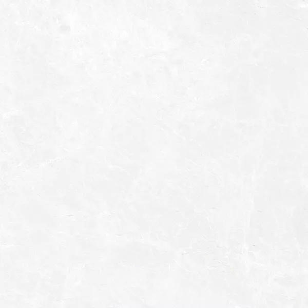 Керамогранит Синара (Sinara) 600*600 элегант матовый G311MR — купить в Костроме