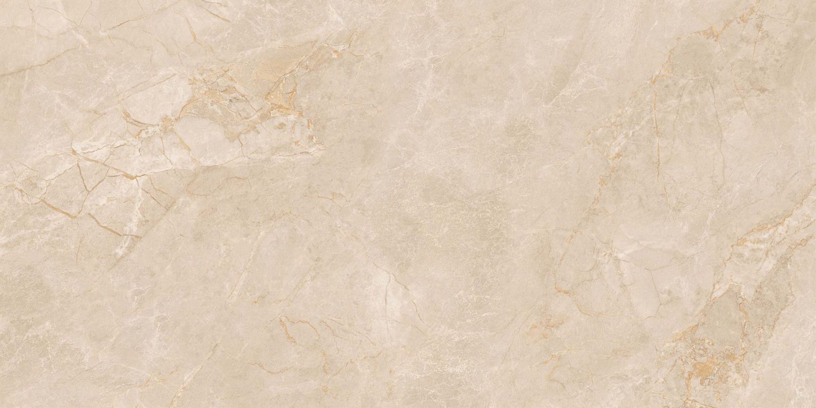 Керамогранит Exotica Marble Vaniglia Dolce 600x1200 неполированный бежевый EXM301 — купить в Костроме
