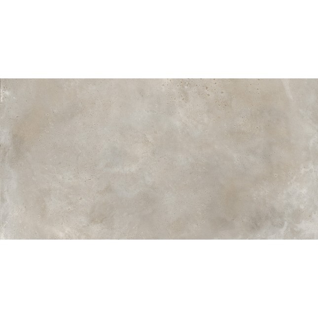 Керамогранит "Gresse" 600*1200 Madain Mittled Цемент — купить в Костроме
