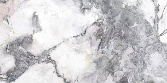 Керамогранит Lusso (Люссо) 600*1200 небиа LLR — купить в Костроме