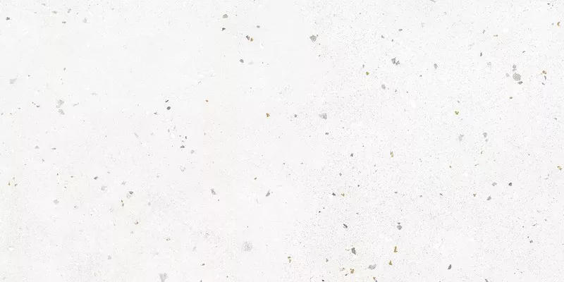 Керамогранит Гранелла (Granella) 600*1200 белый G-40/MR — купить в Костроме