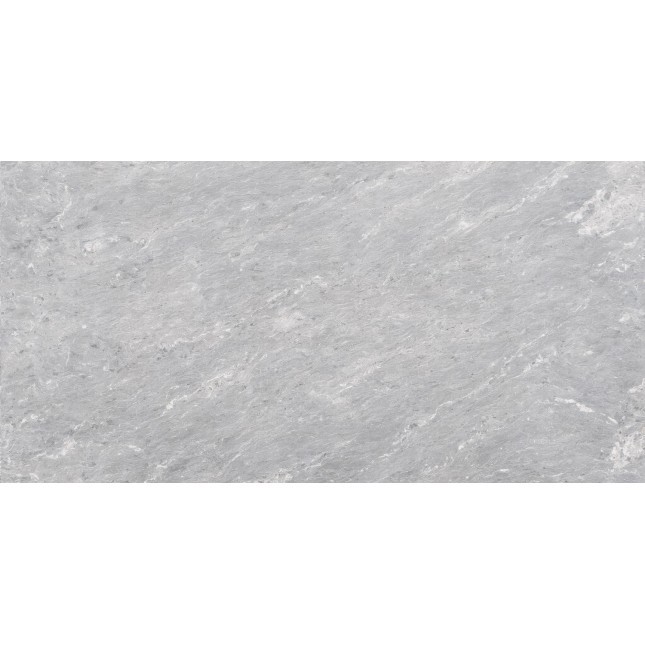 Керамогранит "Gresse" 600*1200 Petra Ondas Матовый, Carving Серый — купить в Костроме