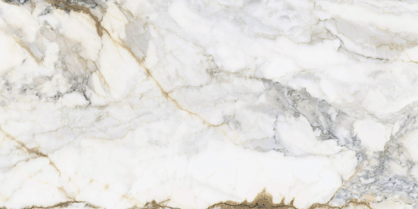 Керамогранит "Pamesa Ceramica" Pisa Gold Leviglass (1200*600 мм) Белый — купить в Костроме