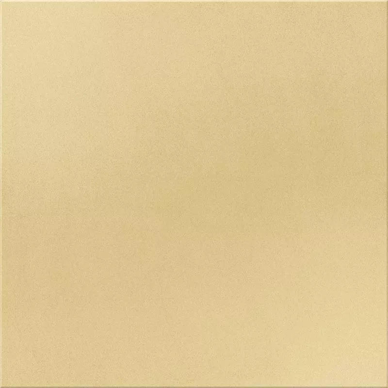 Керамогранит UF011MR 600*600 матовый желтый — купить в Костроме