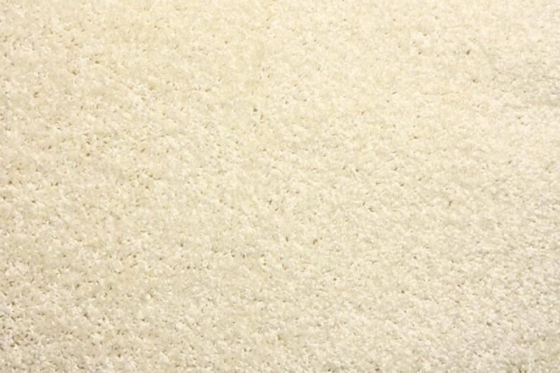 Ковролин "Зартекс" Фортуна 001 (3м) — купить в Костроме