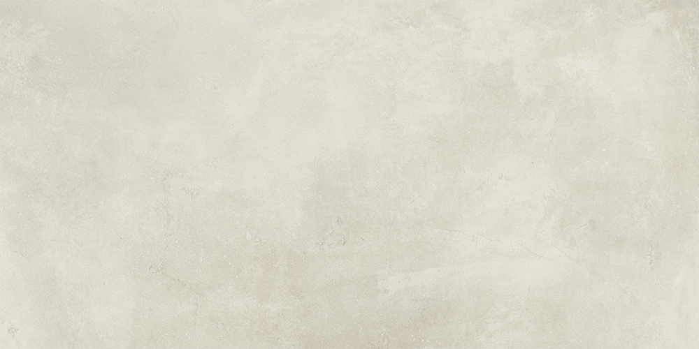 Керамогранит "Ennface" Athens (1200*600 мм) Белый — купить в Костроме