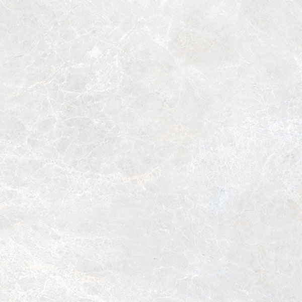 Керамогранит "Granitea" Синара (600*600 мм) Серый — купить в Костроме