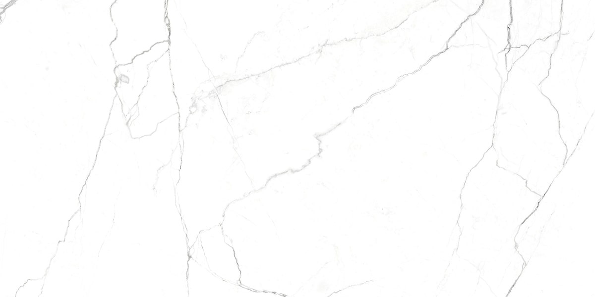 Керамогранит "Гранитея" 600*1200 Neiva Элегантный Матовый Белый — купить в Костроме
