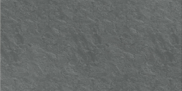 Керамогранит "Уральский Гранит" Палитра (1200*600 мм) Серый рельеф UF004MR — купить в Костроме