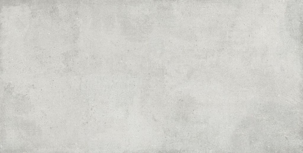 Керамогранит "Ennface" 600*1200 Touch Glacier Матовый, Рельефный Светло-серый — купить в Костроме