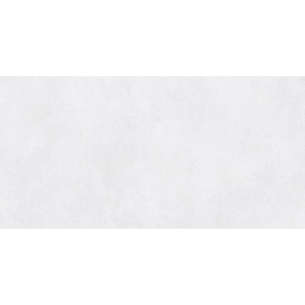Керамогранит "Ennface" 600*1200 Gypsum Sharkskin Матовый Белый — купить в Костроме