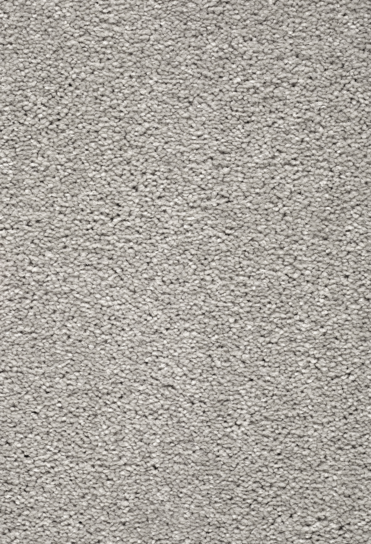 Ковровое покрытие "Bonkeel" Brooklyn Plain 49 (ширина 4м) — купить в Костроме