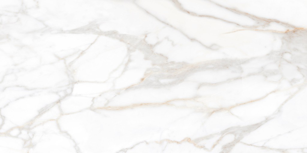 Керамогранит "Estima" 600*1200 Supreme Gold полированный — купить в Костроме