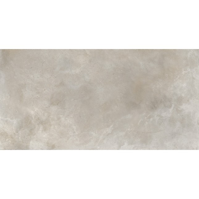 Керамогранит "Gresse" 600*1200 Madain Mittled Цемент — купить в Костроме