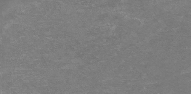 Керамогранит "Gresse" Sigiriya (1200*600 мм) Серый — купить в Костроме