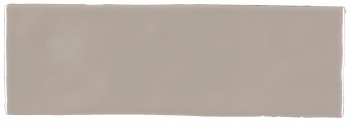 Керамогранит "Pamesa" 65*200 Mayfair Tortora Brill Глянцевый Бежевый — купить в Костроме