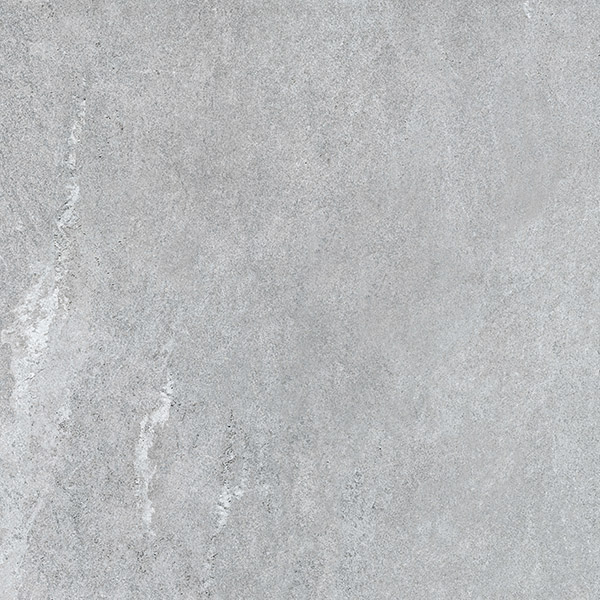 Керамогранит "Granitea" Конжак (600*600 мм) Серый — купить в Костроме