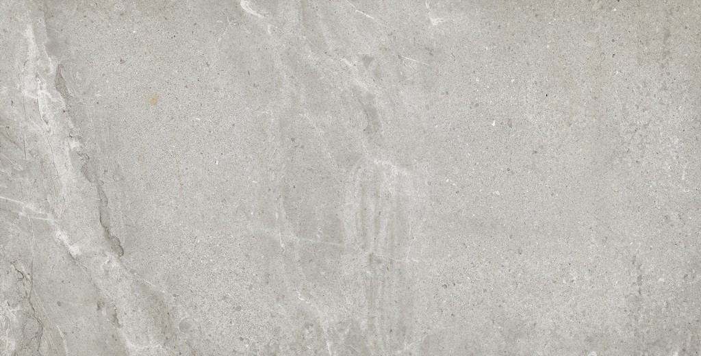 Керамогранит "Estima" 600*1200 Kailas Grey неполированный ректификат — купить в Костроме