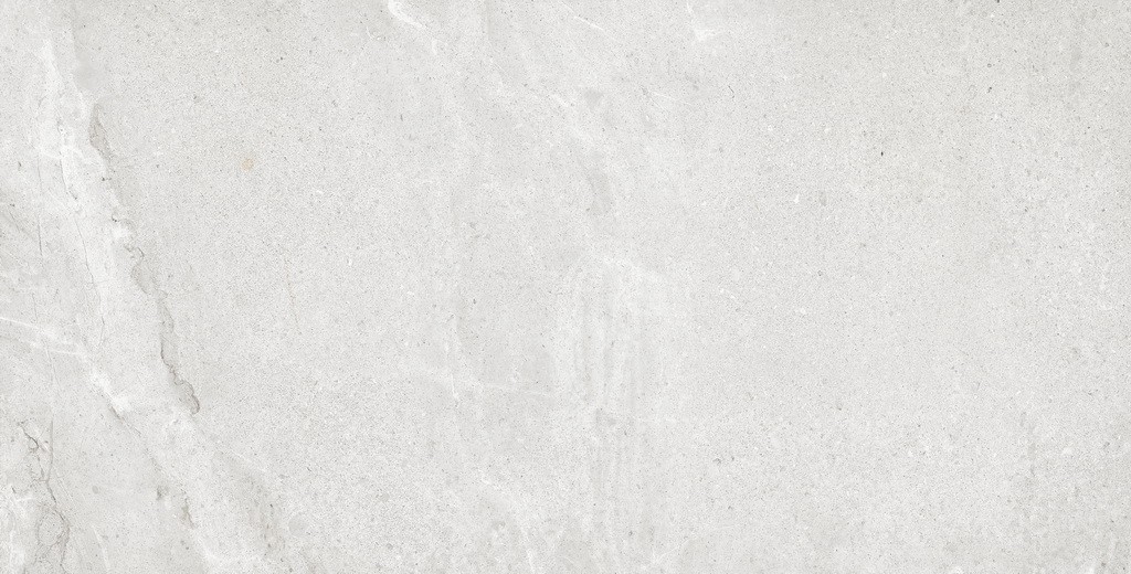 Керамогранит "Estima" 600*1200 Kailas Ivory неполированный ректификат — купить в Костроме