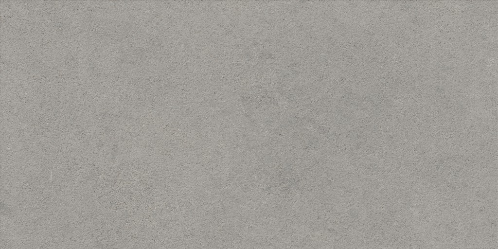 Керамогранит "Ennface" 600*1200 Gravel Smoke Flex Матовый Серый — купить в Костроме