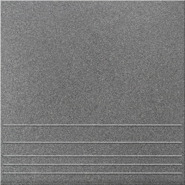 Ступень "Уральский Гранит" Stage (300*300 мм) Серый U119M — купить в Костроме