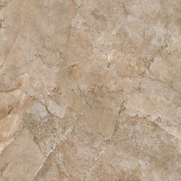 Керамогранит Сугомак (Sugomak) 600x600 полированный бронзовый — купить в Костроме